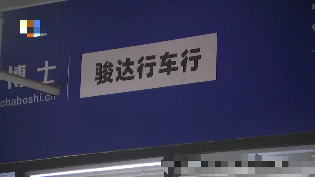 1748697362080.jpg