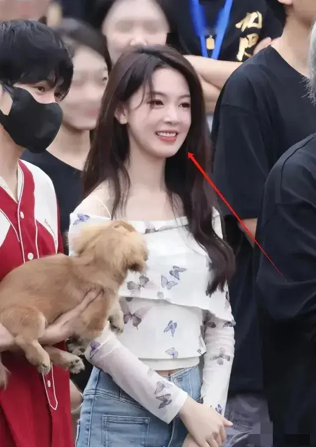 mbfydwph.png