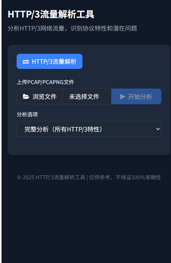 1748881533199.jpg