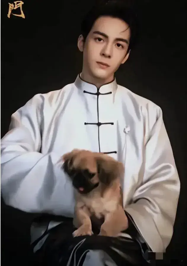 mbfyeoyj.png