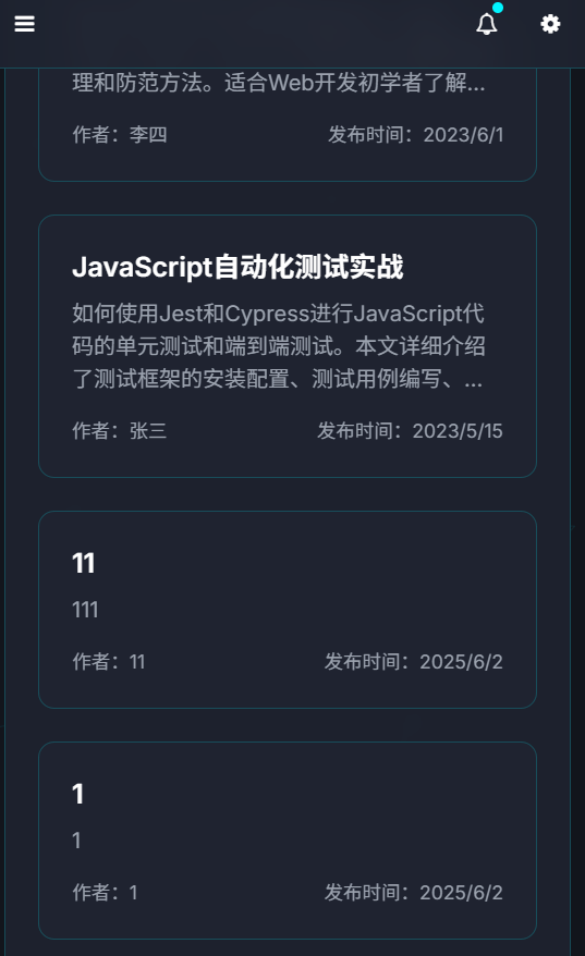 1748881543764.jpg