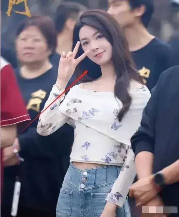mbfyd368.png